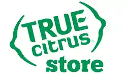 True Lemon Store Promotion