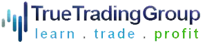 True Trading Group New Year Sale March