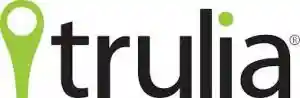 Cut Big At Trulia Discount Codes - $100 Off Promo Code March 2025 Clearance: Limited Stock Available