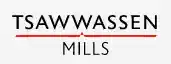 Enjoy Extra $7 Saving Select Tsawwassen Mills Products