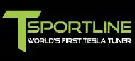 T Sportline Promotion