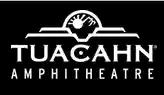 Save Big With 15% Reduction From Tuacahn Center For The Arts