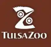 Anything On Sale Up To 30% Off For A Limited Time Only At Tulsa Zoo