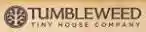 Use Tumbleweed Houses US Promotion Code And Save Up To $100 Discount