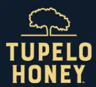 Tupelo Honey Promotion