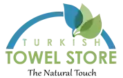 Turkish Towel Store Promotion