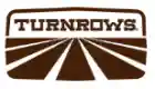 Unlock 10% Discount On Your Order At Turnrows Apparel