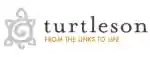 Shop Turtleson.com Products With Discounts Up To 15% Discount