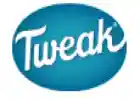 Incredible Savings At Tweak All Your Favourite Items Clearance