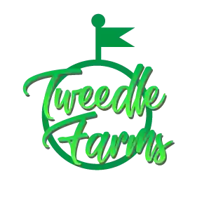 tweedlefarms.com