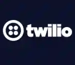 Receive A Huge Saving With Discount Code At Twilio.com