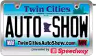 Score 25% Off On Selected Orders Twin Cities Auto Show