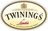 Twinnings Promotion