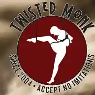 Get Save Up To 25% Reduction Store-wide At Twisted Monk