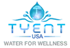 TYENT USA Promotion