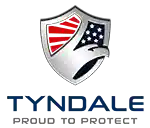 Unleash 20% Savings At Tyndale USA