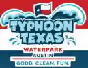 Typhoontexas.com Promotion