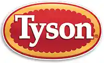 Don't Miss Out On Best Deals For Tyson.com