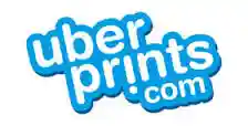 UberPrints Promotion