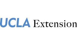 UCLA Extension Promotion