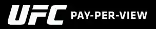 Got Extra PPVCODE From Sweeps. FirstComeFirstServe PPV UFC - Go To & Enter For 10% Saving PPV Code