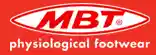 Sitewide Clearance At MBT: Unbeatable Prices