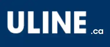 Uline Just Low To $1.5