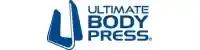 Ultimate Body Press Promotion