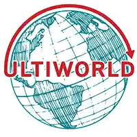 Ultiworld Promotion