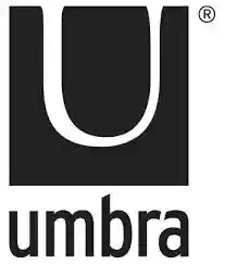 Umbra Promotion