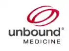 Earn 10% Off All Your Favourite Items At Unbound Medicine