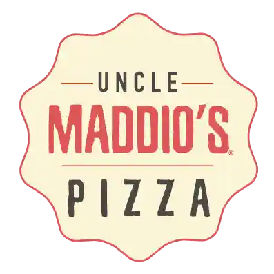 unclemaddios.com