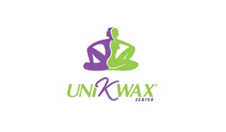 UniKWax Center Promotion