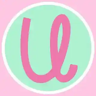 10% Off Anything At United Monograms