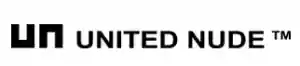 United Nude Promotion