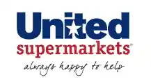 Shop Smarter And Decrease 50% At United Supermarkets