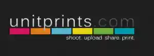 Unit Prints Promotion