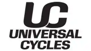 Act Fast! Universalcycles.com Offers 10% Reduction