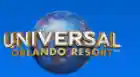 Universal Parks And Resorts Vacations Start At Just $200