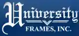 Up To 5% Off Selected Goods At Universityframes.com