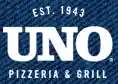 Take 15% Saving At UNO Pizzeria & Grill