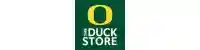 uoduckstore.com