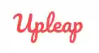 Limited Time Deal: Up To 20% Off Upleap.com Items