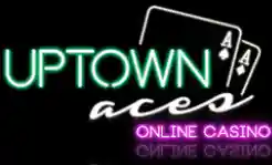 Incredible Deals On Top Products At Uptownaces.eu