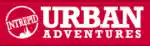 Decrease Money With Promo Codes At Urbanadventures.com