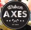 Any Order Clearance At Urban Axes: Unbeatable Prices