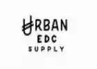 urbanedcsupply.com