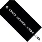 Save 10% Off At Urban General Store