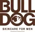 us.bulldogskincare.com