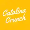 Catalina Crunch Promotion